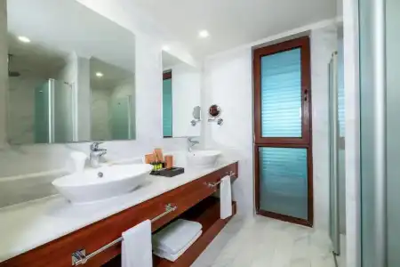 Nirvana Mediterranean Excellence - All Inclusive - 57