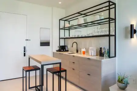 Hyde Suites Midtown Miami - 38