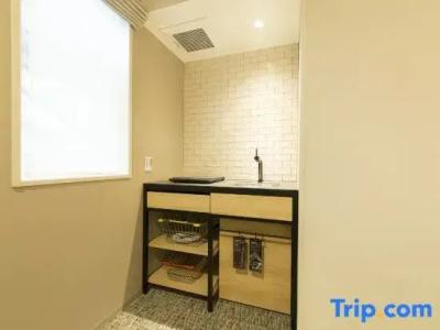 Tokyu Stay Takanawa - 58