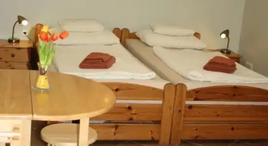 Polus Pension - 4