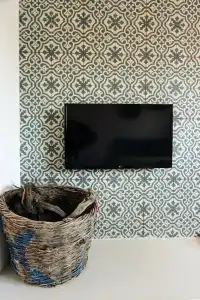 Mesanto Luxury Suites - 109