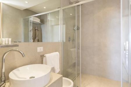 Marina di Scarlino Resort - 39