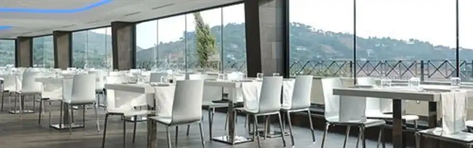 A Point Porto Ercole Resort & Spa - 7