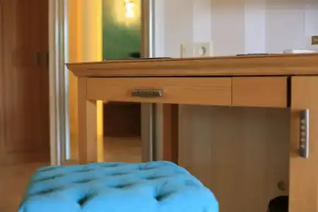 Loryma Luxury Bozburun - 50