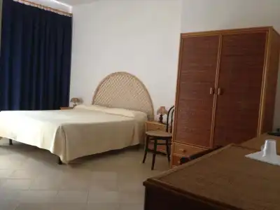 Miramare Garzia - 72