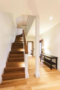 Hilton Frankfurt Gravenbruch - 11