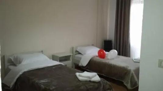 Roberto - 8