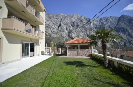 J&P Apartments Orahovac - 125