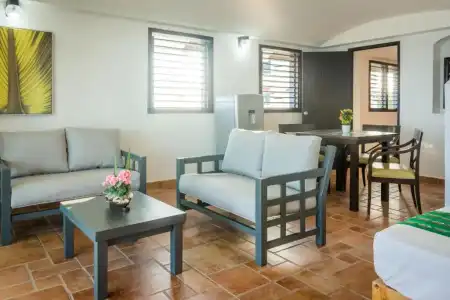 Caleta Tankah - 43