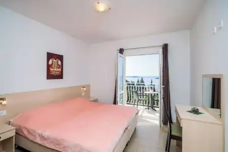 Villa Samba - 253