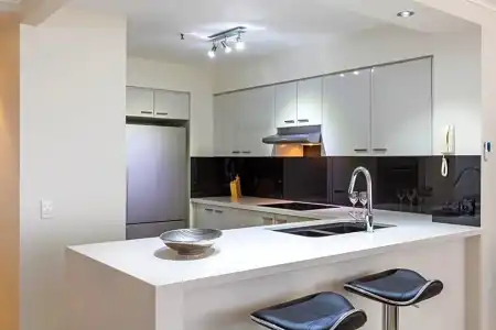 Belle Maison Apartments - 73