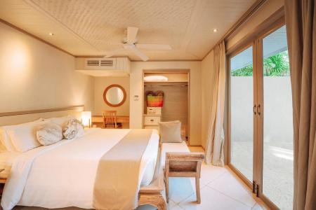 Rocky's Boutique Resort - Veranda Collection Samui - 126