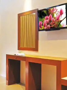 Sukcheewa Residence Phuket - 57