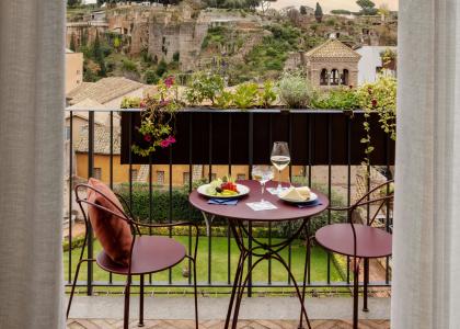 Palazzo Velabro, a Member of Designs - 21