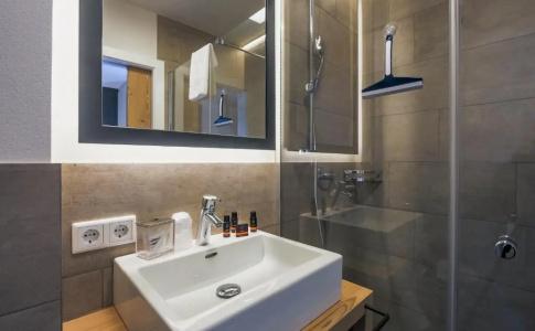 AvenidA Panorama Suites Kaprun - 173