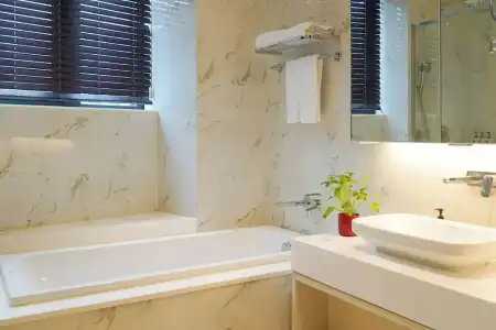 The Five Residences Hanoi - 70