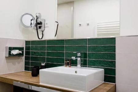 Restaurant Zwergschlösschen - 56