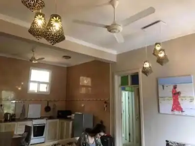 Paje Beach Apartments & - 26