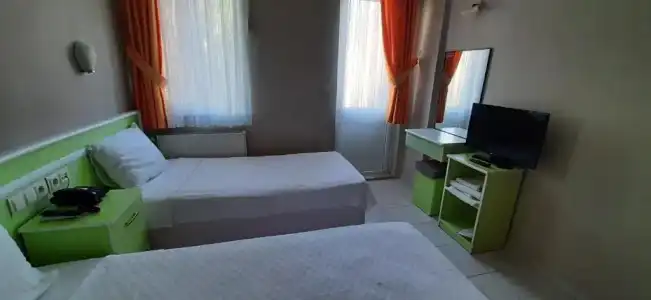 Tango Pansiyon - 90