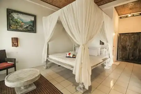 Taman Indrakila - 72