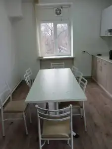 Holiday Hostel House - 11