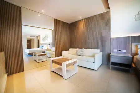 Hideaway at Royalton Punta Cana, An Autograph Collection All Inclusive Resort & Casino – Adults Only - 19