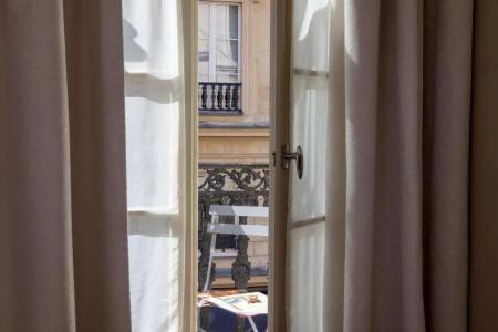 Hôtel Joe M - 46