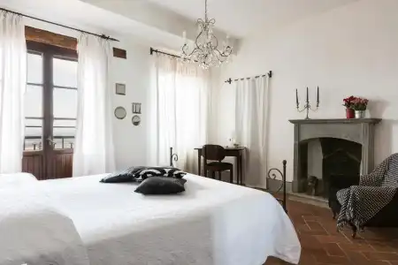Locanda Antico Borgo - 21