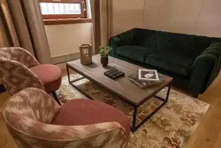 Palma Suites Aparthotel - 64