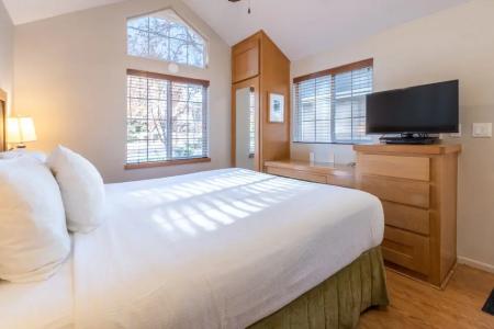 RiverPointe Napa Valley Resort - 34