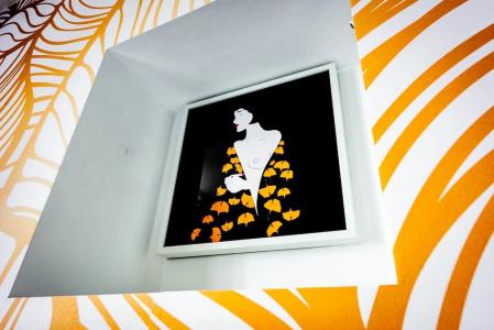 B&B Il Giardino - 67