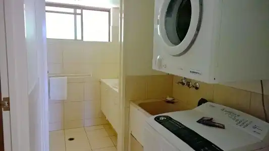 The Noosa Apartments - 9