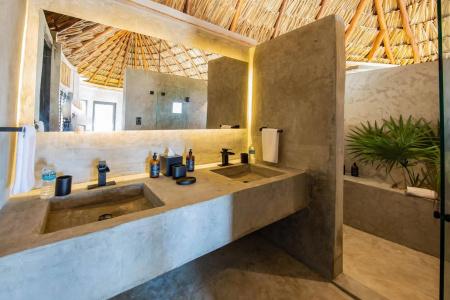 Maya Tulum by Gs - 49