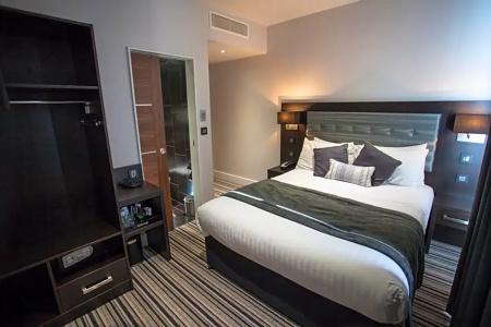 The W14 Kensington - 63