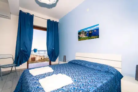 B&B A Mare - 38