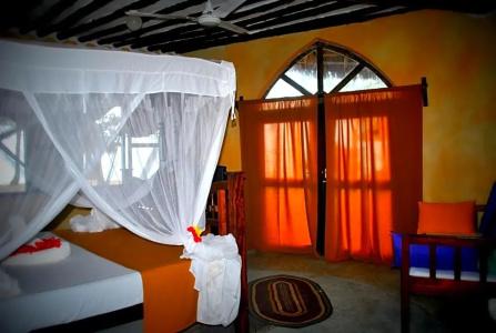 Royal Mandarin & Resort - 65
