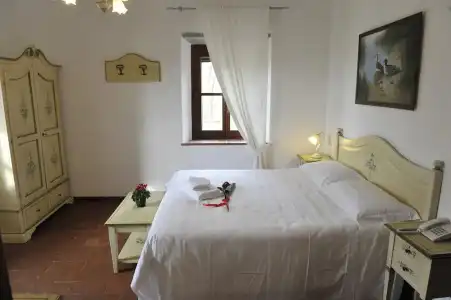 Villa Schiatti - 127