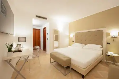 Relais Dell'Olmo - 43