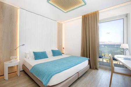 La Goleta de Mar - Adults Only - 5