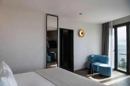 Europa Palace - 54