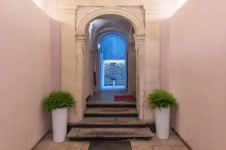 Vittorio Veneto - 16