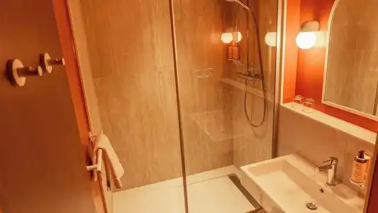 Mercure Arles Centre Arenes - 48