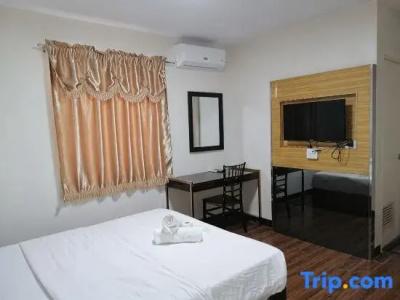 Xiaozhen Shiguang Inn - 95
