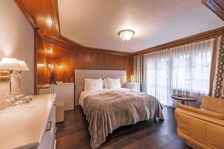 Boutique Albana Real - Restaurants & Spa - 44