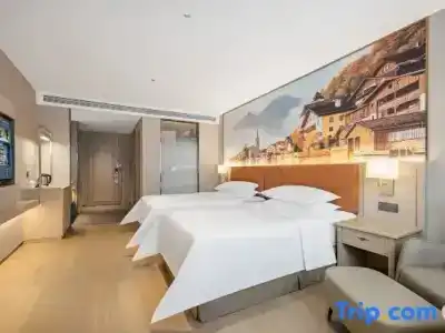 Vienna - 43
