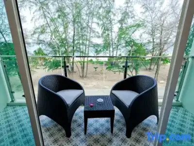 Anda Beachside - 95