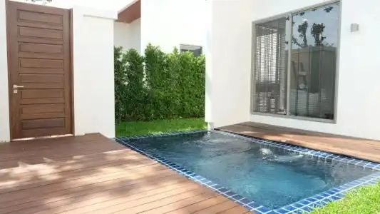 De Chaochom Hua Hin - 178