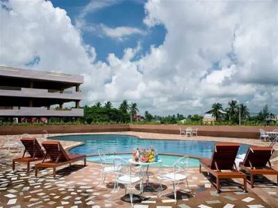 La Paloma - 6