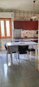 B&B Vanvitelli - 24