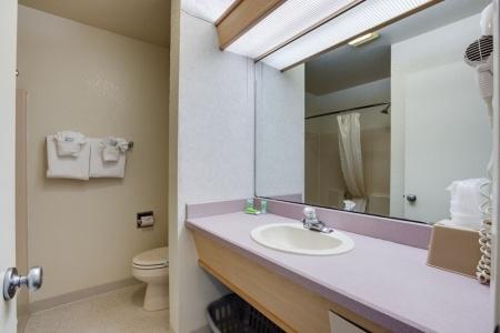 Surfside Resort - 50